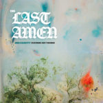 Jimi Cravity Reveals Easter Anthem, “The Last Amen” Feat. Matt Redman
