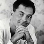 Never-Before-Seen Rich Mullins Video Debuts Online