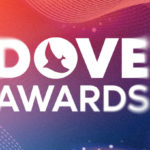 Winners Announced for 54th Annual GMA Dove Awards