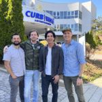Sanctus Real’s Chris Rohman Signs Publishing Deal with Curb | Word Music Publishing