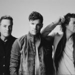 for KING and COUNTRY and Michael W. Smith Team for New Version of “Place in This World”