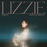 Lizzie Morgan Joins Provident Entertainment, Debuts First Single “Maybe The Miracle”