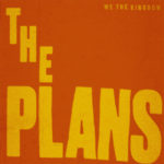 We The Kingdom Release New Song “The Plans”; Franni Cash Exits Band