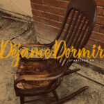 Starflyer 59 Announces New Project for Preorder, “Dejame Dormir”