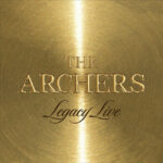 Christian Music Legends The Archers Unveil First Album in Over 30 Years