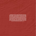 Forrest Frank Teams with Crowder on “The Rock”