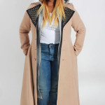 Kierra Sheard Launches Clothing Line Eleven60