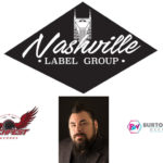 Seventh Day Slumber’s Joseph Rojas Launches Nashville Label Group