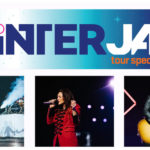 Winter Jam Crowned Top First Quarter 2018 Music Tour