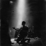 Spontaneous Moments: Mighty Sound Marks First Of Its Kind For Bethel Music