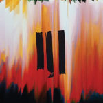 Hillsong Young and Free Announces June 29 Release of Studio Album “III”