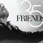 Michael W. Smith 35 Years of Friends Tour Postponed