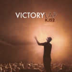 KJ-52 Announces His “Victory Lap”
