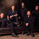 Building 429 Announces Tour for 2020