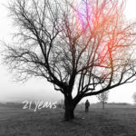 TobyMac Releases New Song and Video About Son Truett’s Passing