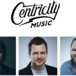 Centricity Music Hires Acclaimed Worship Guitarist James Duke As Director Of A&R, Announces Promotions