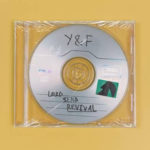 Hillsong Young and Free Releases New Video, “Lord Send Revival”