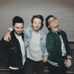 Tenth Avenue North Announces Final Tour As A Band