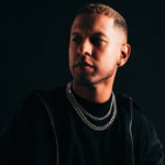 GAWVI Announces New Album “Heathen” Slated to Drop April 10, 2020
