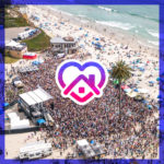 Switchfoot Cancels BRO-AM 2020