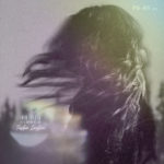 Tasha Layton’s “Into The Sea (It’s Gonna Be OK)” Carries Comfort for Trying Times