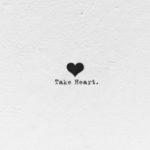 Matthew West Shares New Song Inspired By Pandemic, “Take Heart,” From Home
