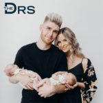 Colton Dixon To Appear on Season Premiere of “The Doctor’s” Sept. 21