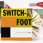 SMLXL Vinyl Debut Three 90s CCM Classics On Vinyl from Switchfoot, Newsboys and Audio Adrenaline