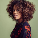 “The Voice” Top 4 Finalist Spensha Baker Signs with Red Street Records