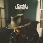 David Leonard Joins The Provident Family Of Artists, Debuts New Single “Every Hour”