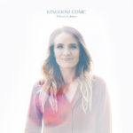 Rebecca St. James Releases 10th Studio Album