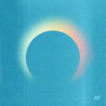 Life.Church Worship Announces Release Of “Grace Upon Grace” EP