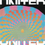 Hillsong UNITED Release New Album