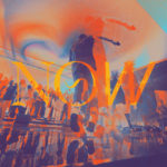 The Belonging Co Announces Upcoming Album, “Now,” Available June 3