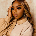 Wande Releases New Music Video for “They Didn’t Know II”