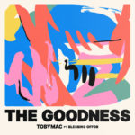 TobyMac To Release “Life After Death” August 19