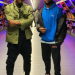 Reach Records To Host 11Six Pop-Up Showcase in London
