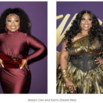 Watch the 37th Stellar Gospel Music Awards this Sunday Night on BET