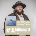Cochren & Co. Make Opry Debut Next Week