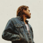 Cory Asbury Announces New Album, “Pioneer,” for Release Sept. 15