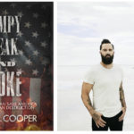 Skillet’s John Cooper to Release Second Book, “Wimpy Weak and Woke” Nov. 14
