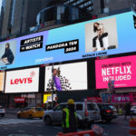 Natalie Layne Named Pandora Top 10 New Artist To Watch