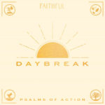 FAITHFUL Releases New Album to Encourage Action From the Church