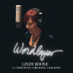 Pat Boone’s Daughter, Lindy Boone, Announces Upcoming Single “Wordlayer”