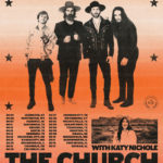 We The Kingdom Announces 23-Date Church Music Tour
