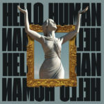 Apollo LTD Releases First Album In Three Years, “Hello Human”