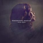 Remembering Mandisa 1976-2024