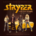 Stryper Announces Unplugged Acoustic Tour!