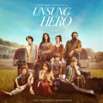 for KING and COUNTRY releases “Unsung Hero” Movie Soundtrack