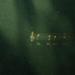 Tedashii Releases New Christmas EP, “‘Tis the Season”